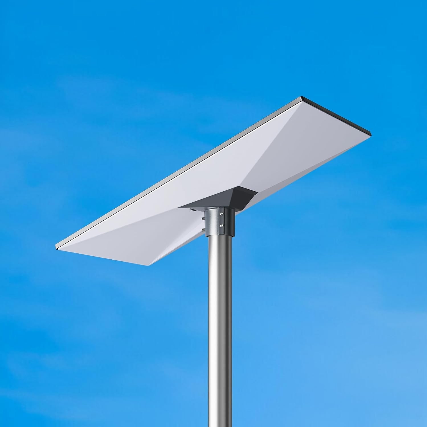 Starlink Gen 3 Pipe Adapter, Pole Mount Adapter Mounting Kit, Compatible with ST