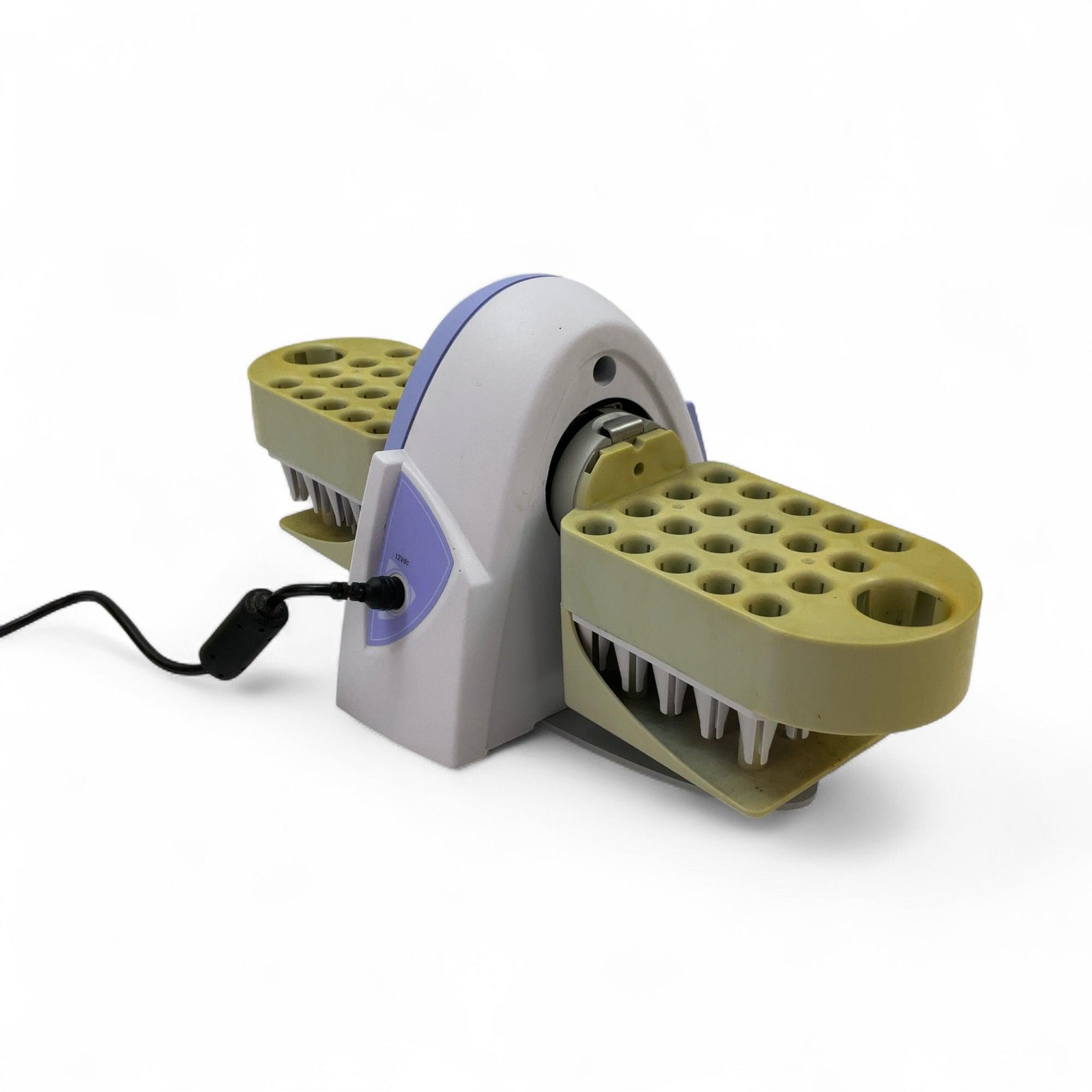 Vital Scientific DUO-MIX 00172 Tube Roller (Best Offer!)