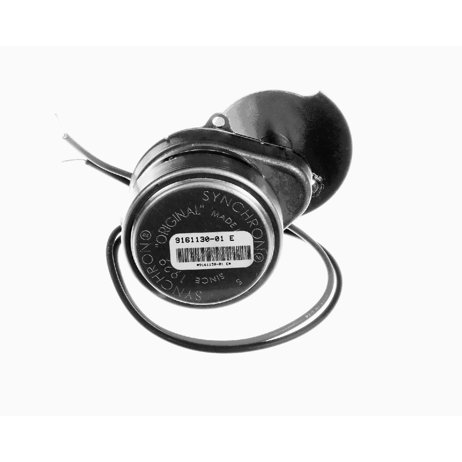 Ice O Matic 9161130-01