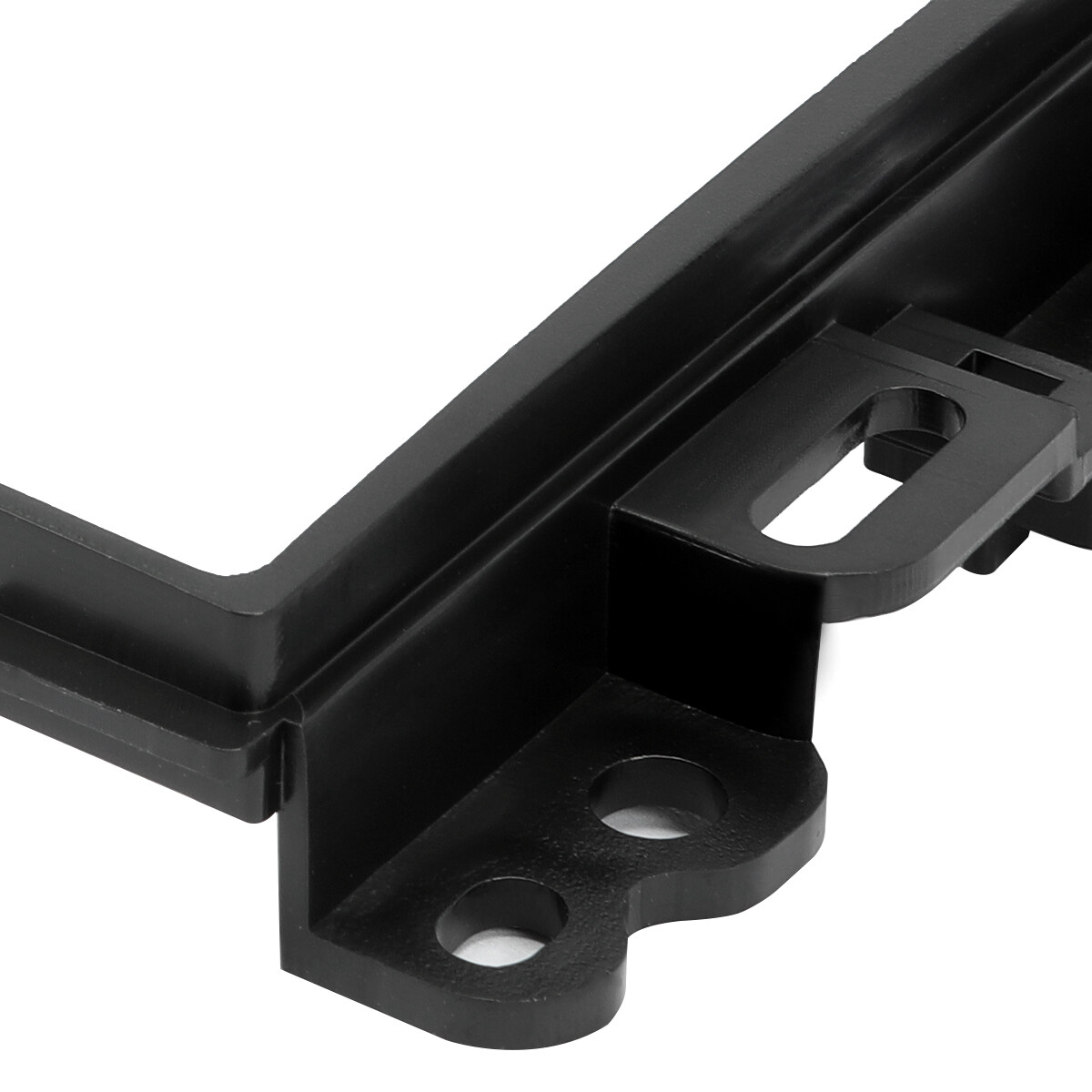 For CHEVY GMC BUICK PONTIAC COMPLETE RADIO STEREO INSTALL DASH KIT&WIRE HARNESS