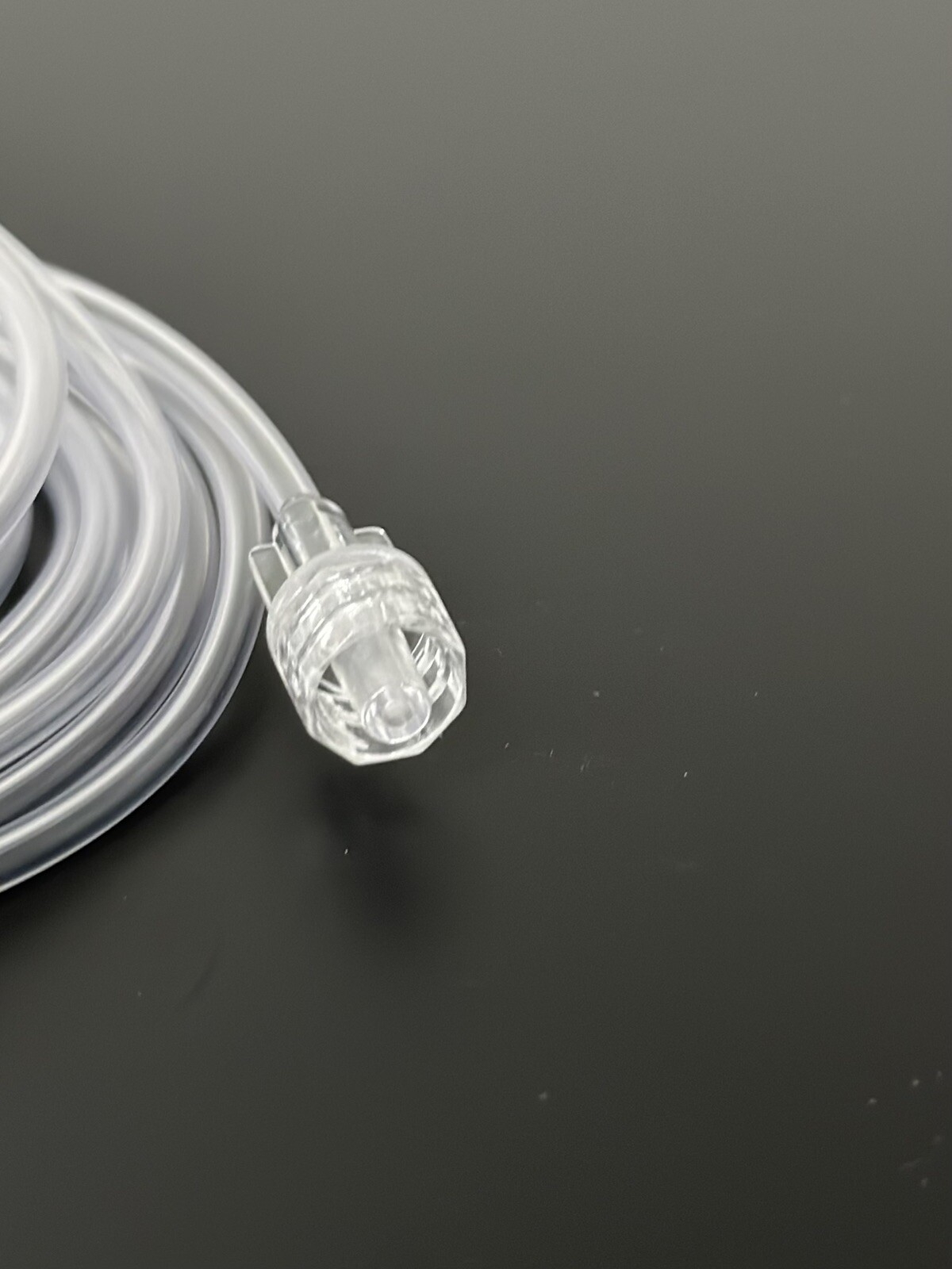 Co2 Water Trap Dryline Gas Sampling Line - Same Day Shipping