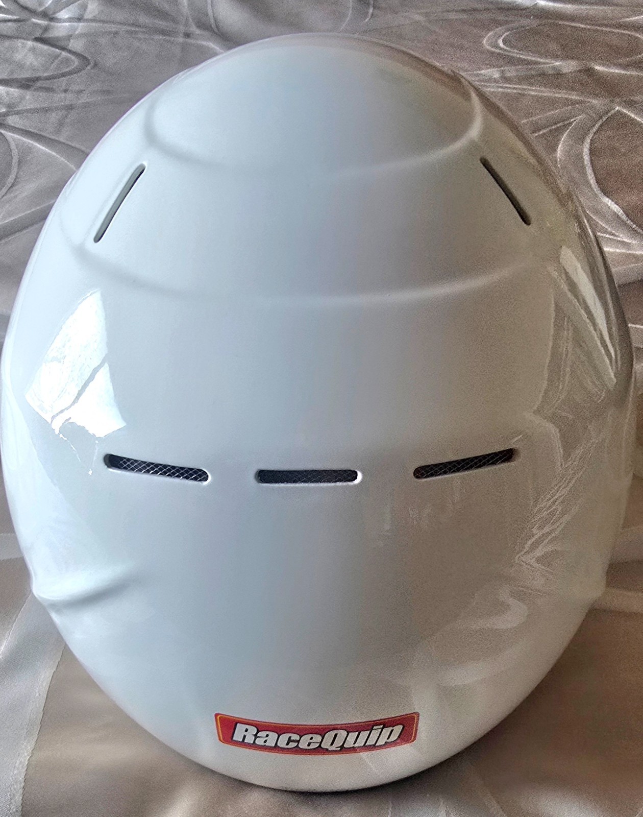 RaceQuip PRO20 Helmet