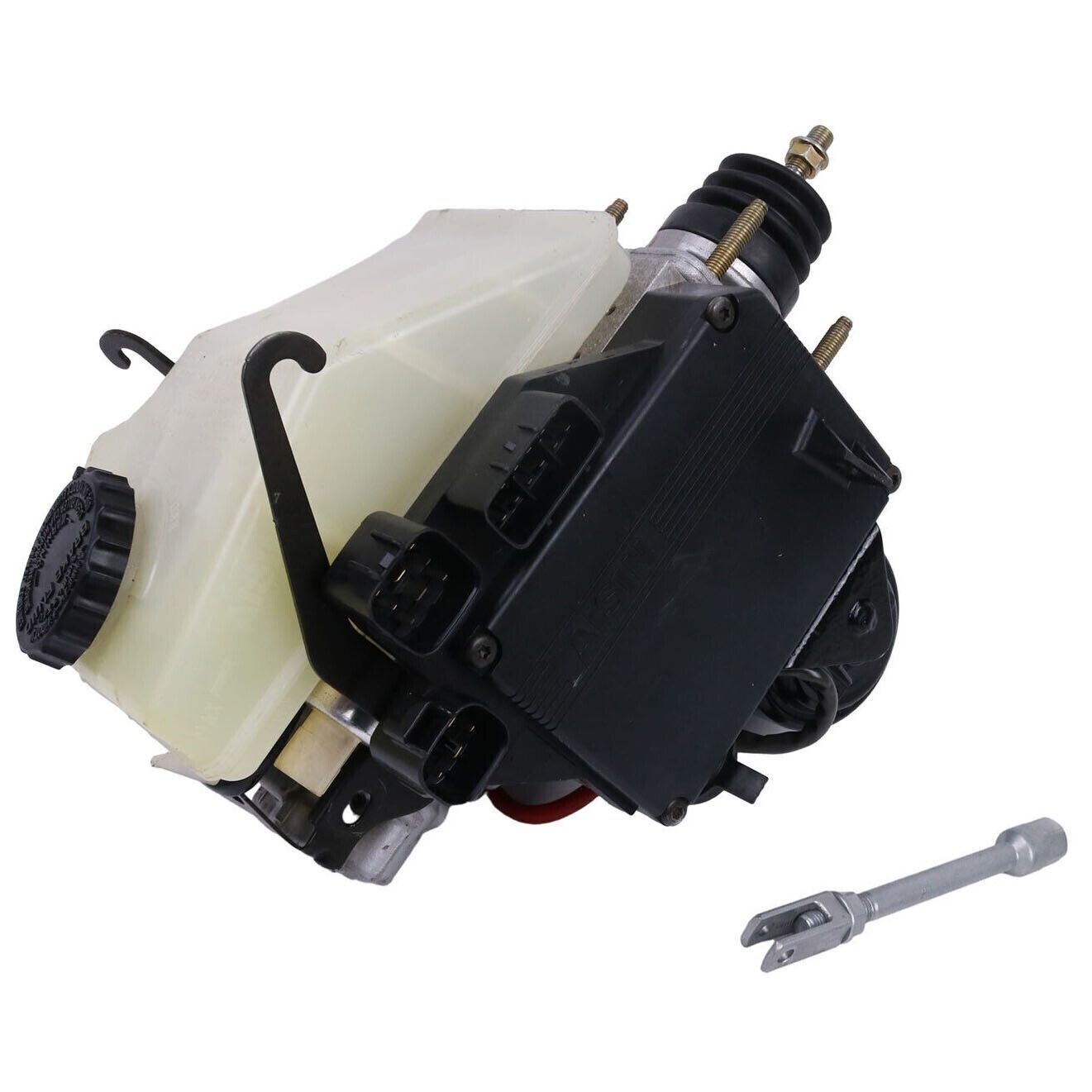 ABS Pump Master Cylinder Assy 47050-60081 for 2003-05 Toyota 4Runner Lexus GX470