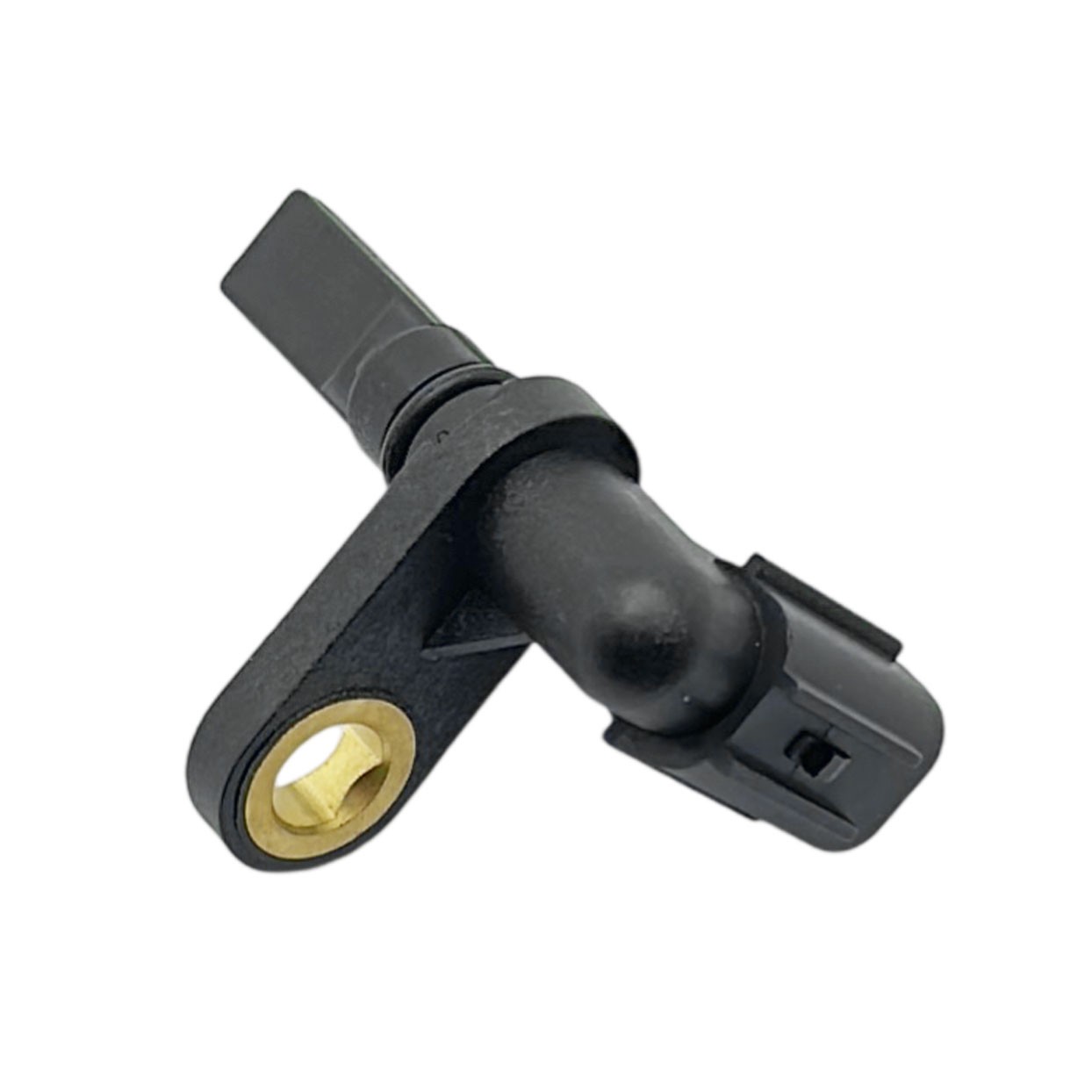 2x ABS Wheel Speed Sensor Front Rear Left&Right Fit Toyota Tundra 2007-2017