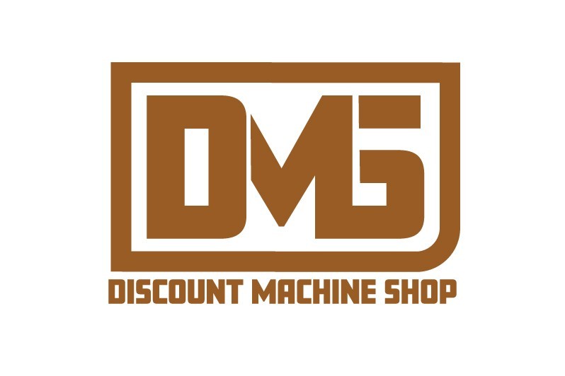 Shars Clamp Mount Dial Test Indicator Positioner Holder 0-12" Reach ^}