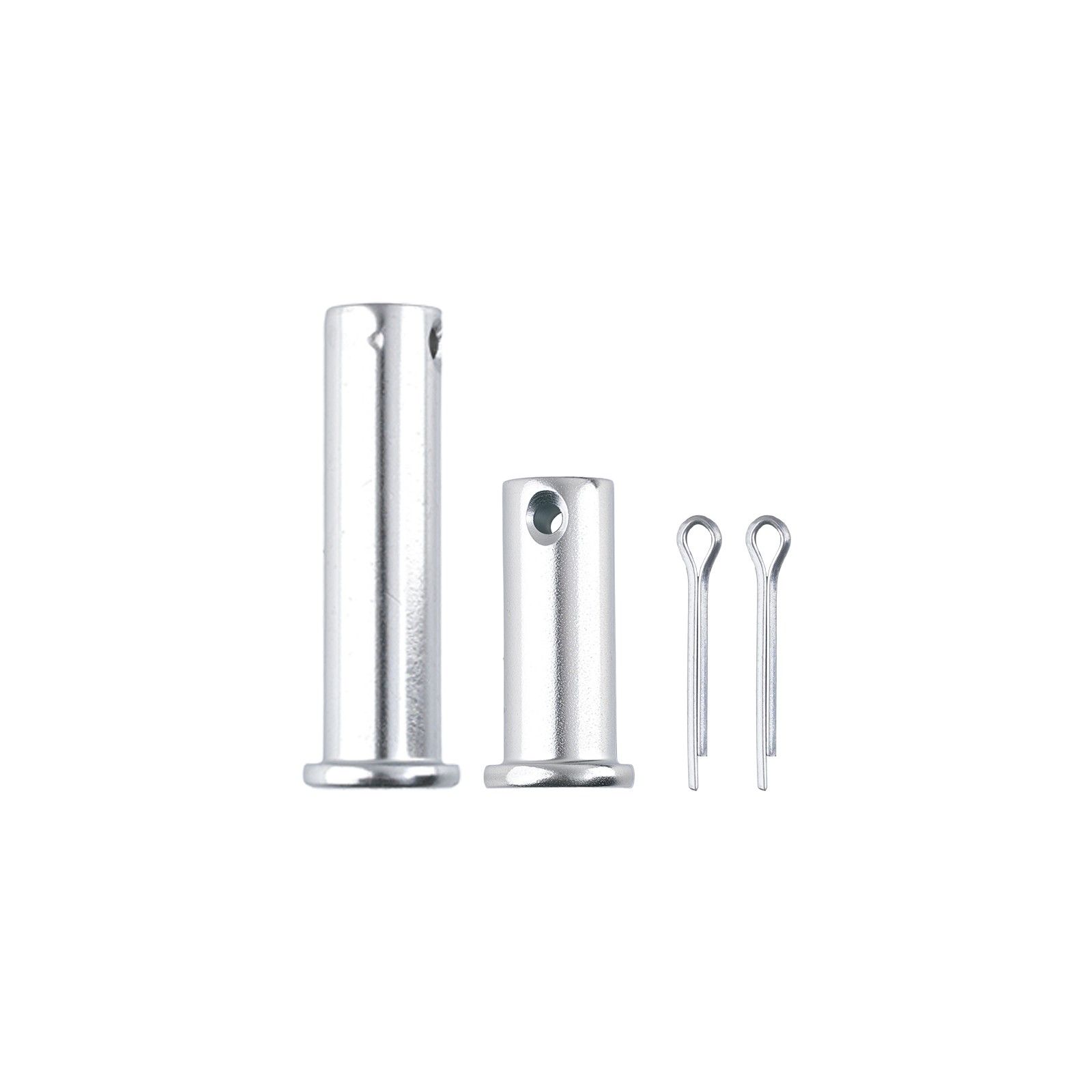 Cargo Box Power Lift for John Deere XUV 825 855 865 AM138797 19215080