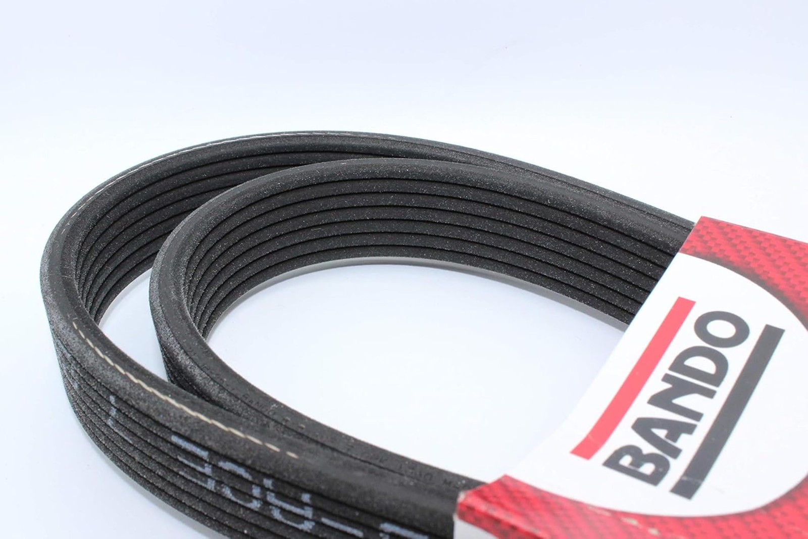 4PK960 OEM Quality Serpentine Belt