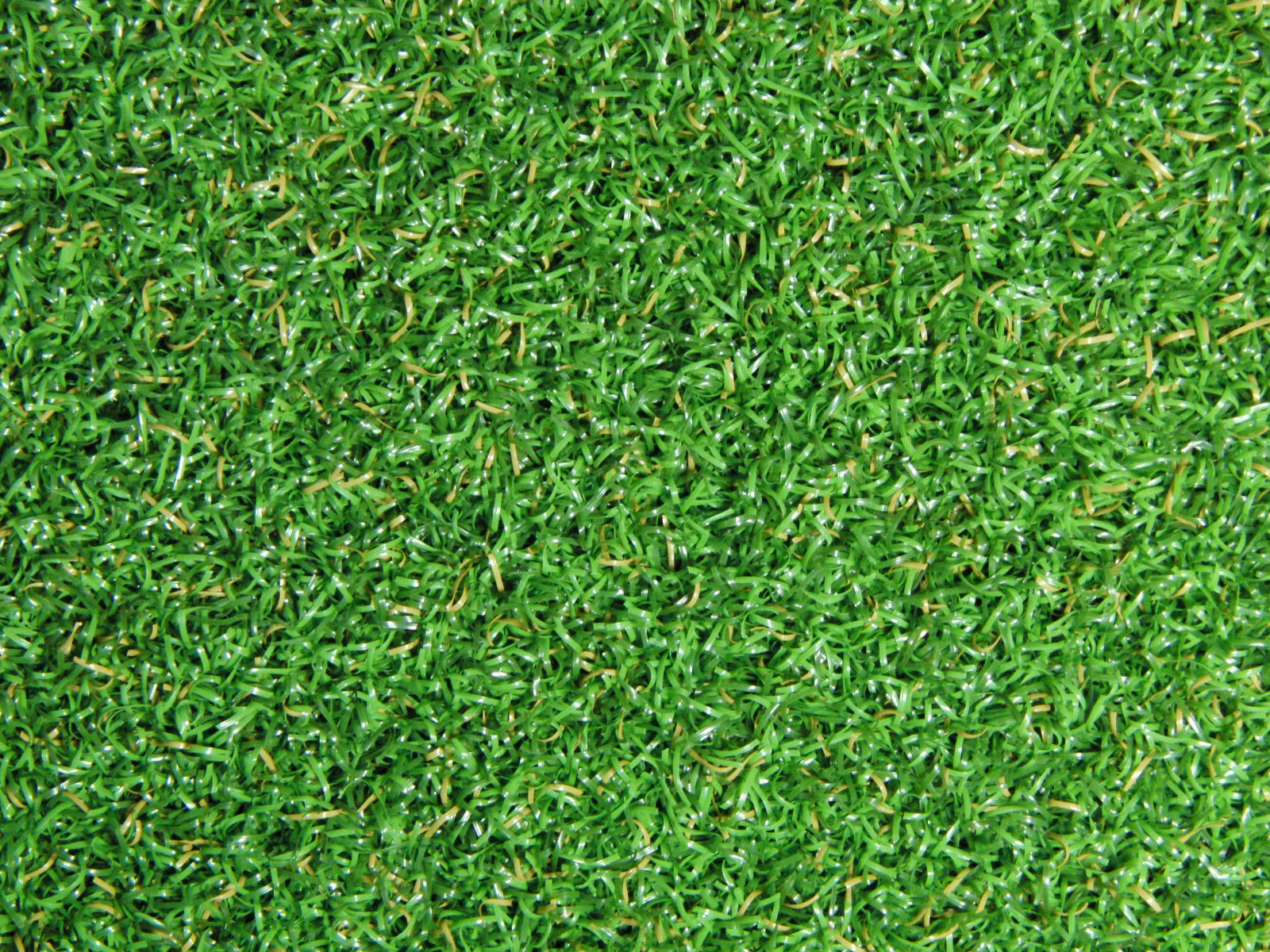 10'x15' Synthetic Turf Backyard Grass Practice Putting Golf Green Indoor Outdoor
