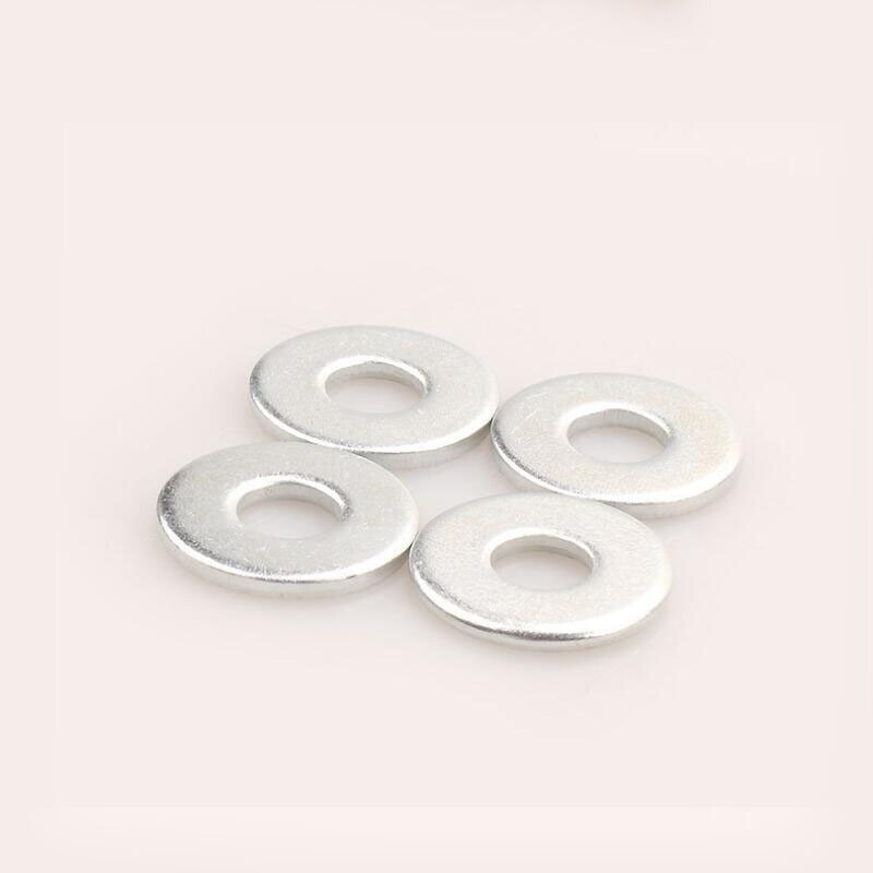 Door Hinge Pins Pin Bushing Kit For 99-07 Chevy Silverado GMC Truck SUV Car