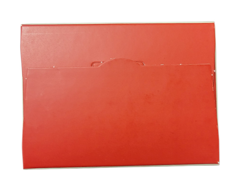 Arbonne Energy Fizz Sticks Strawberry (30 Sticks) - New - Exp. 12/2027