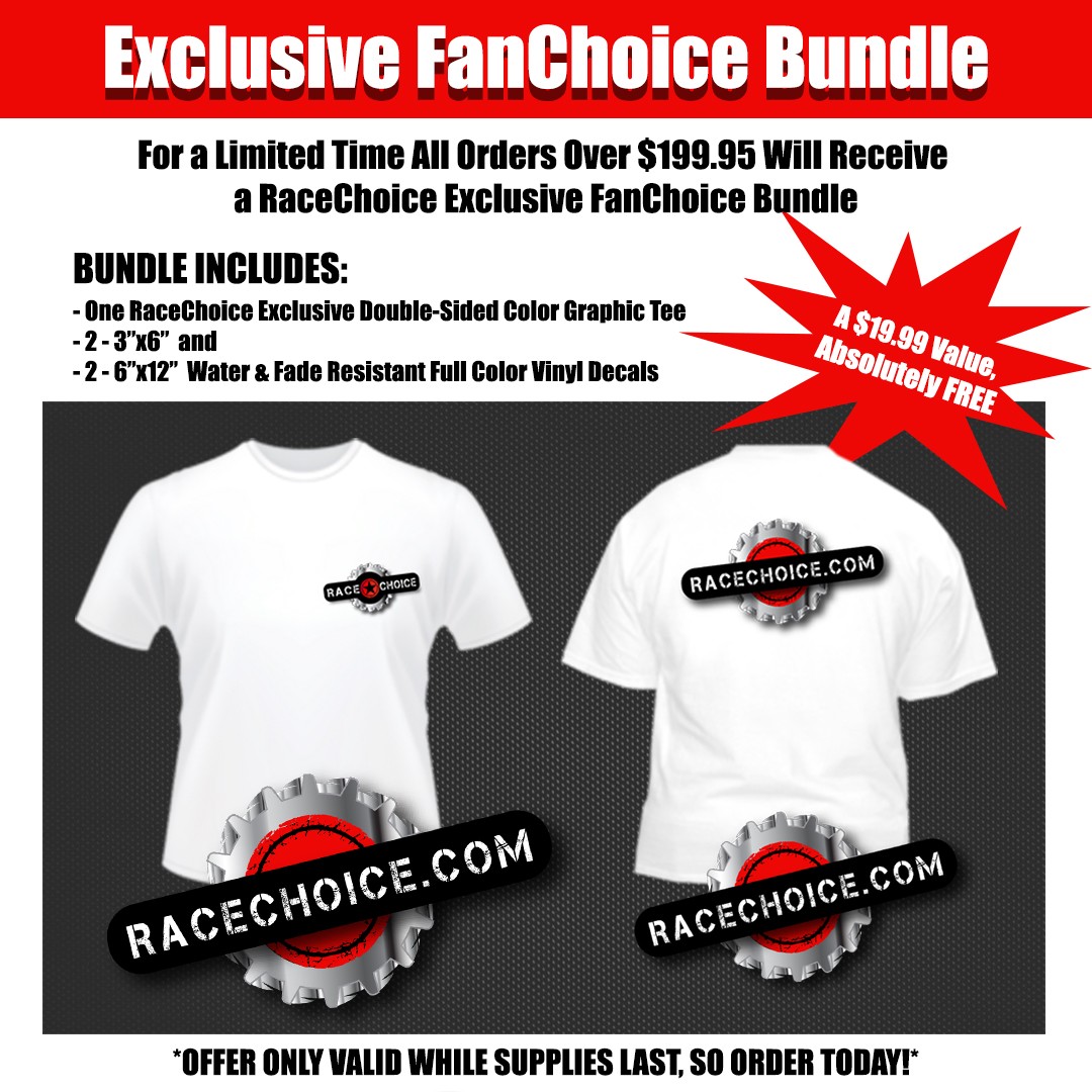 Longacre Racing Products 78295 Longacre Caster/Camber Gauges & Adapters