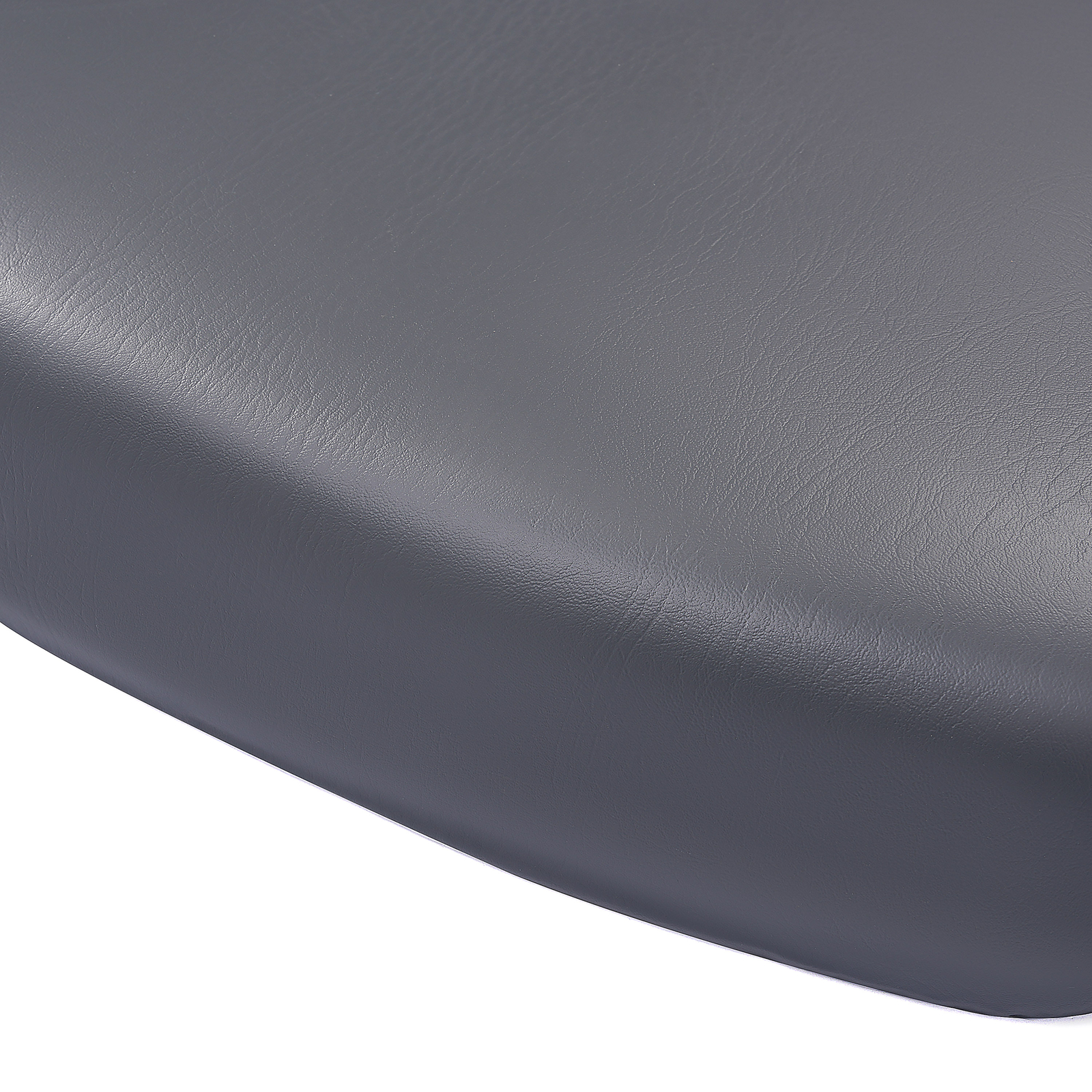 For Bobcat T110 T140 T180 T190 T250 T300 T320 A220 A300 S300 Seat Bottom Cushion