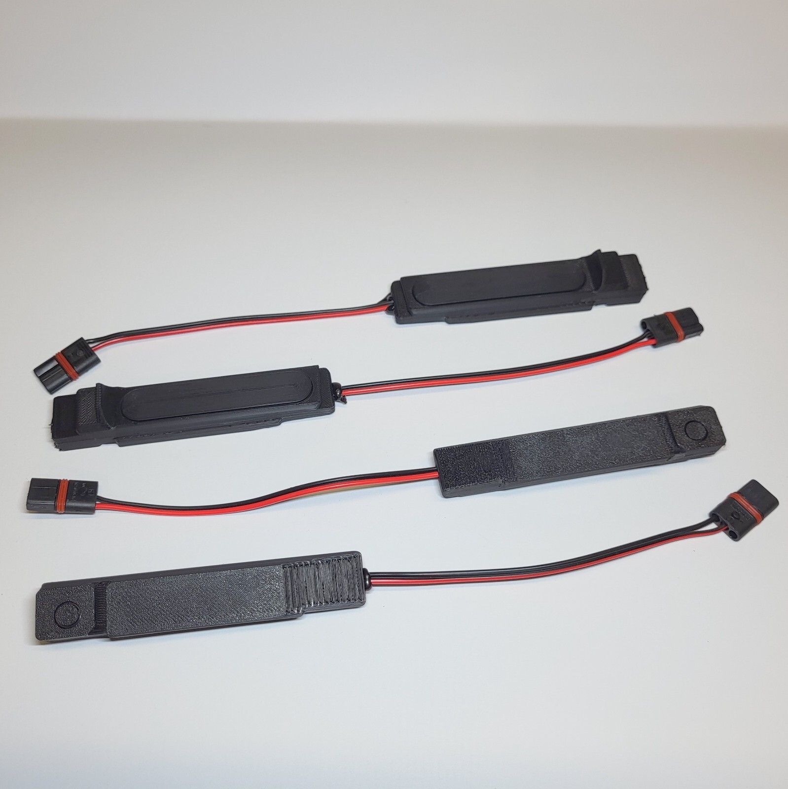 Mercedes E-Class, CLS, CLK new KEYLESS GO door handle module W211, W219, W209