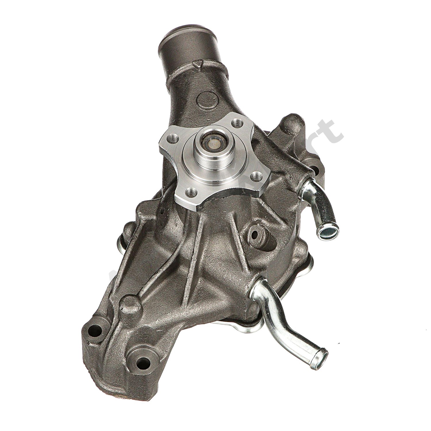 Water Pump G1820 for 96-10 Chevrolet GMC Suburban Silverado 4.3L 5.0L 5.7L