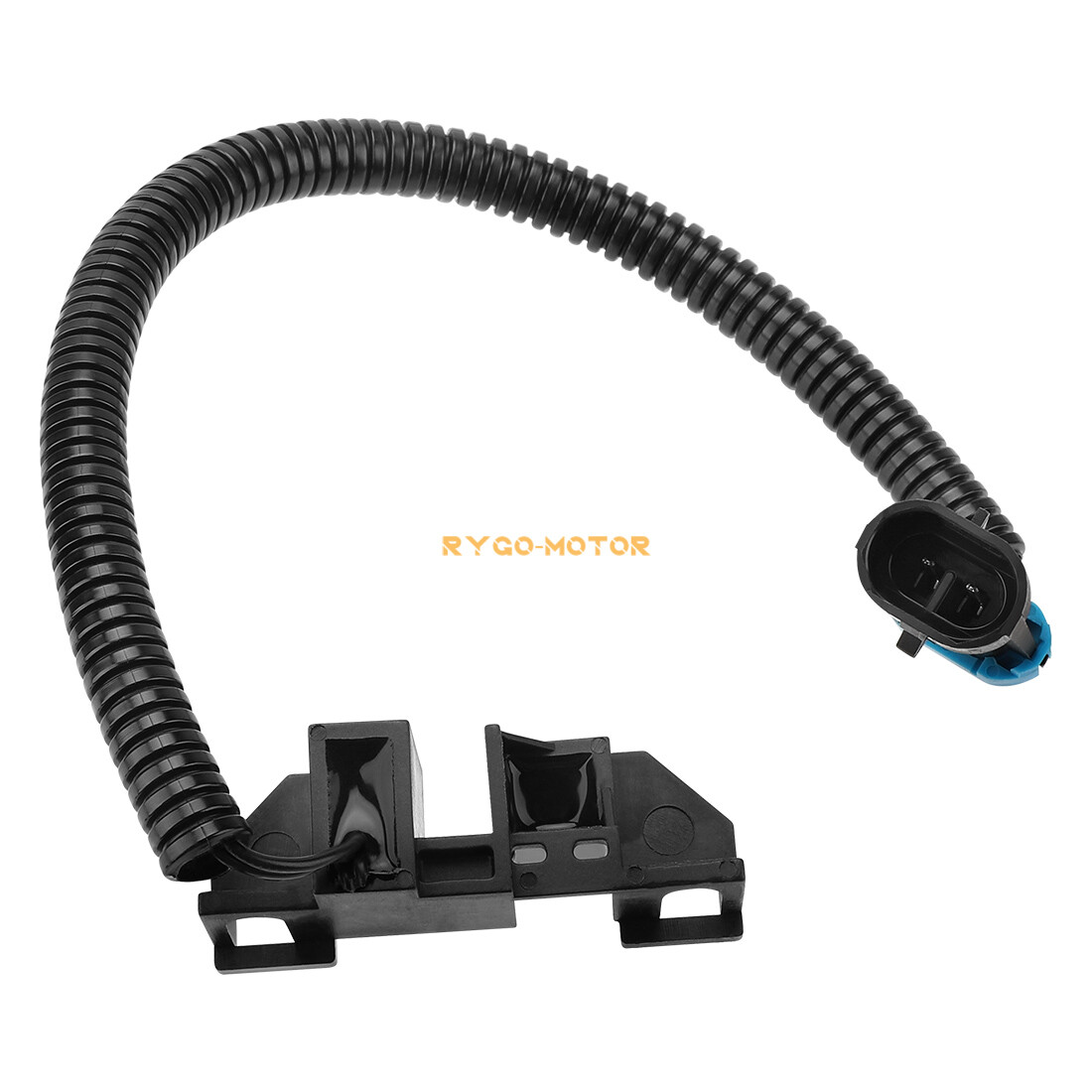 For Polaris 4014934 Vane Sensor RZR Ranger 900 800 570 Sportsman 4013548 4014647