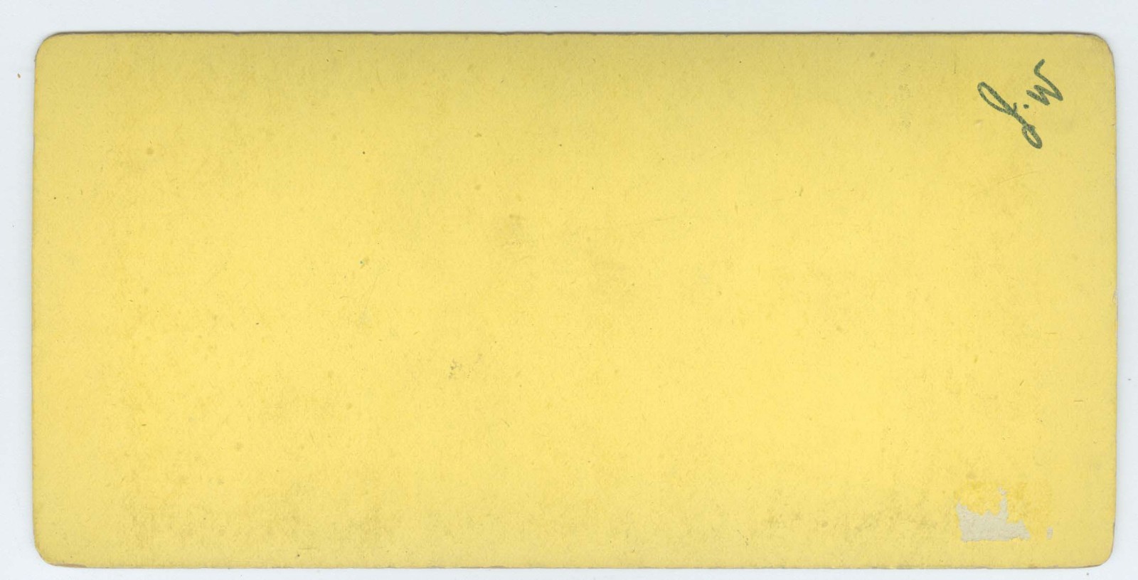 G2255~ PHILADELPHIA – Sedgley (Porters) Guard House c.1870s Stereoview