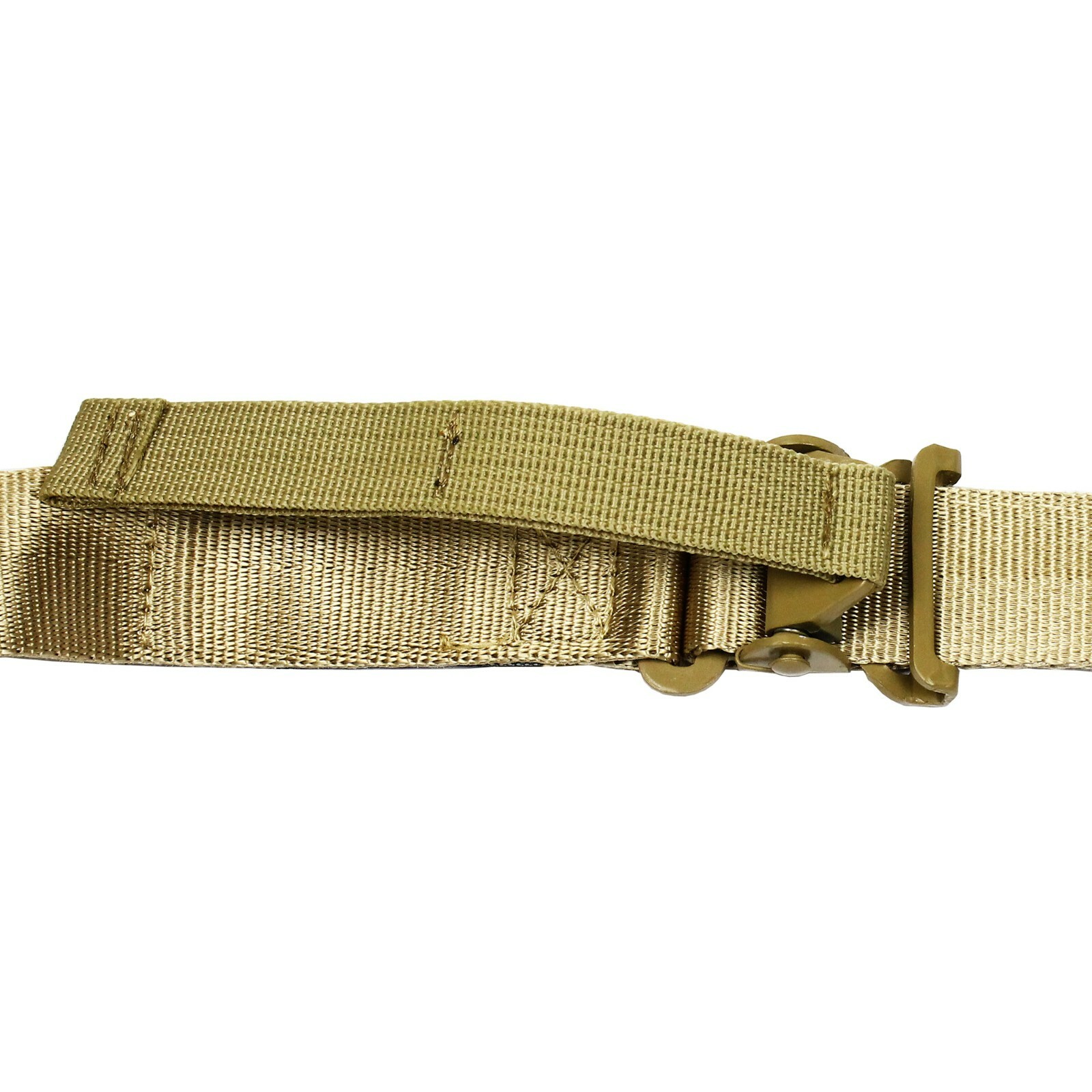 West Lake Wide Padded Quick Adjust 2 Point Rifle Sling