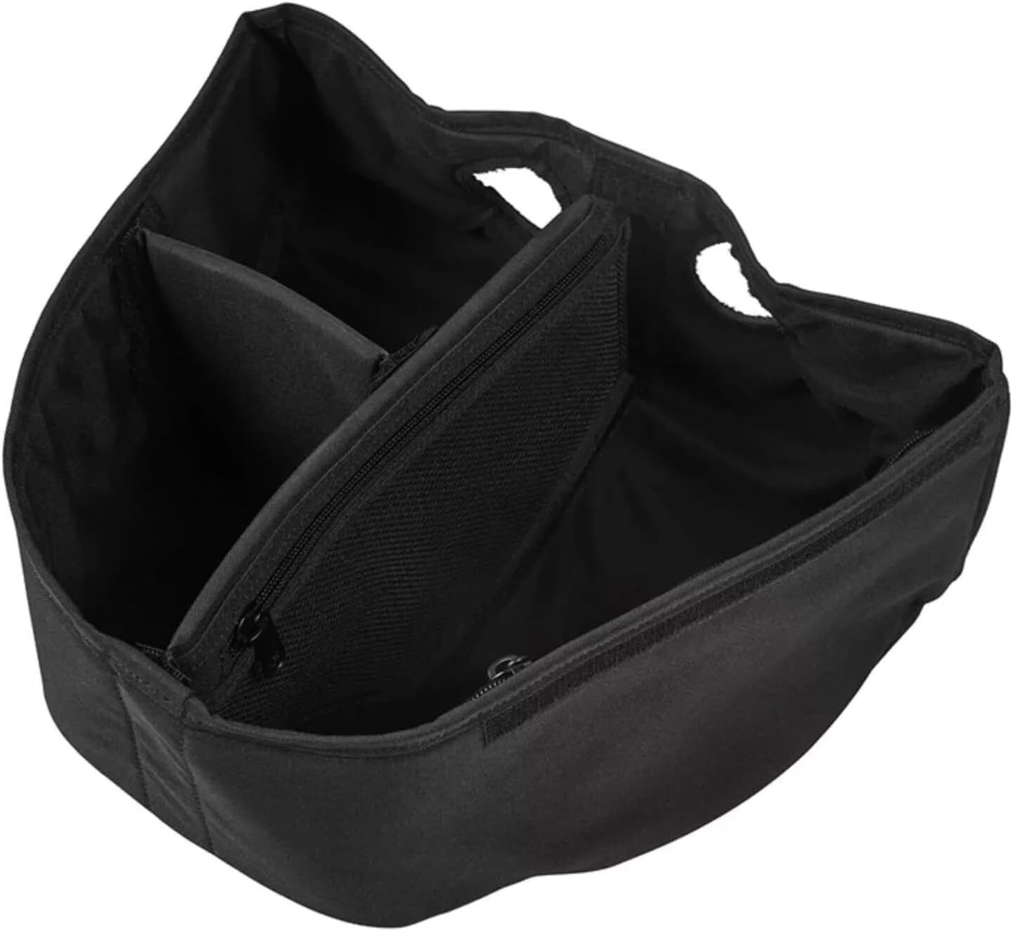 For Yamaha VX Glovebox Organizer F4N-F841P-V0-00