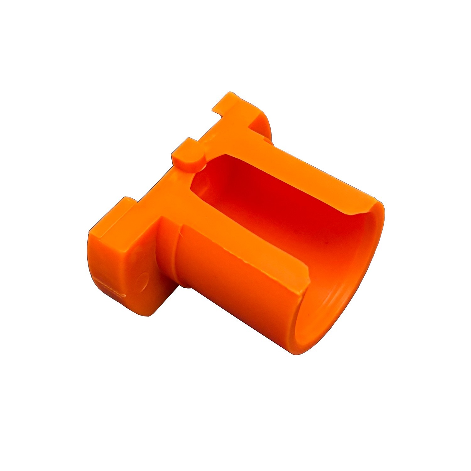 Electrode & Nozzle Position Replacement for Beckett Z Gauge  Z2000 Made in USA