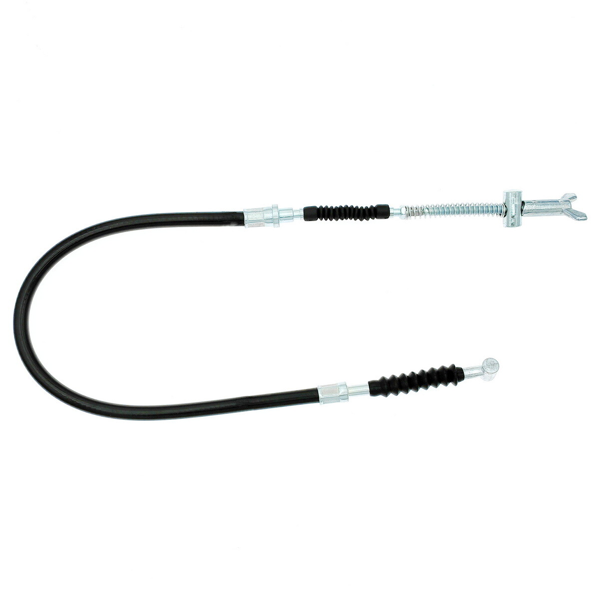 New Rear Foot Brake Cable for Honda TRX500 Foreman 500 Foreman Rubicon 500 05-14