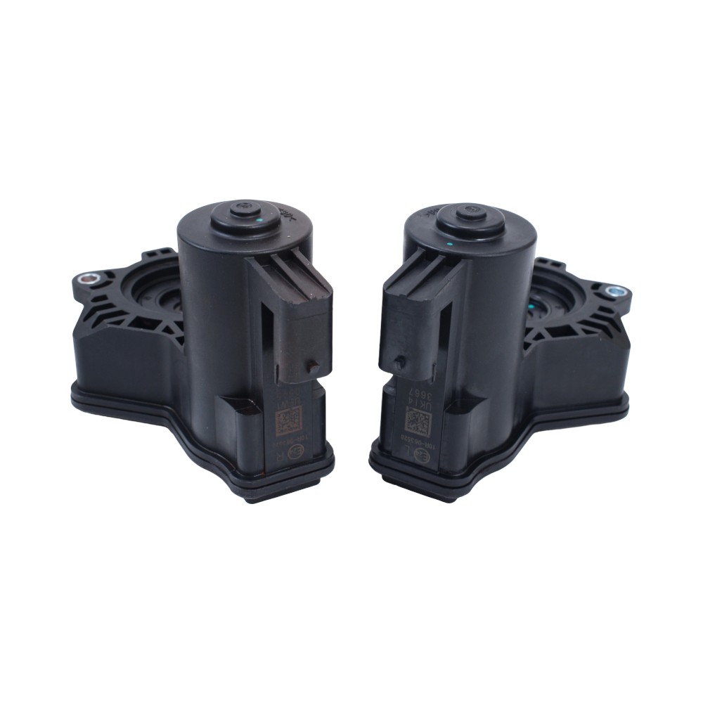 FOR 2017-2022 Tesla Model 3 & Y Rear Parking Brake Actuators Pair