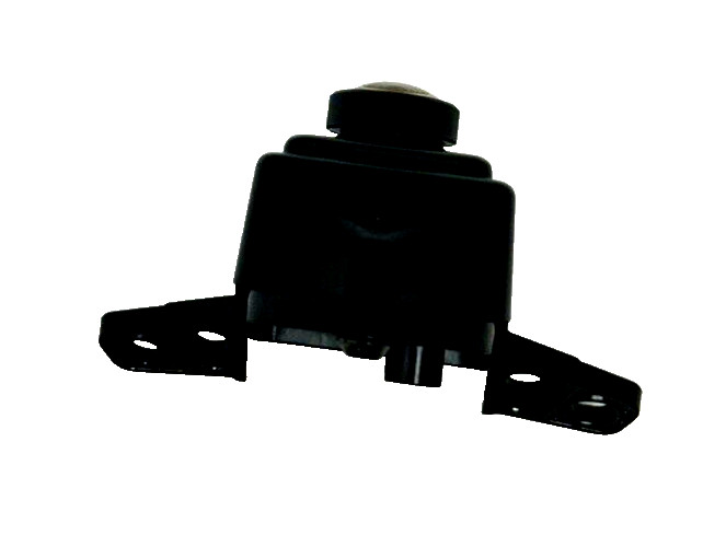 84721334 OEM GM Front View Driver Informaion Camera 2020-2024 Buick Enclave 3.6L