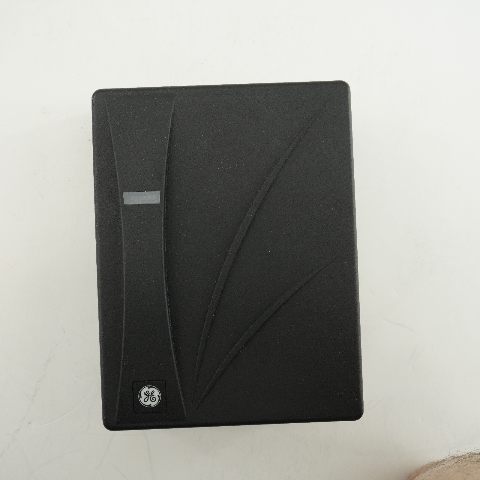 UTC Fire & Security T-520SW Black 430210003 NEW