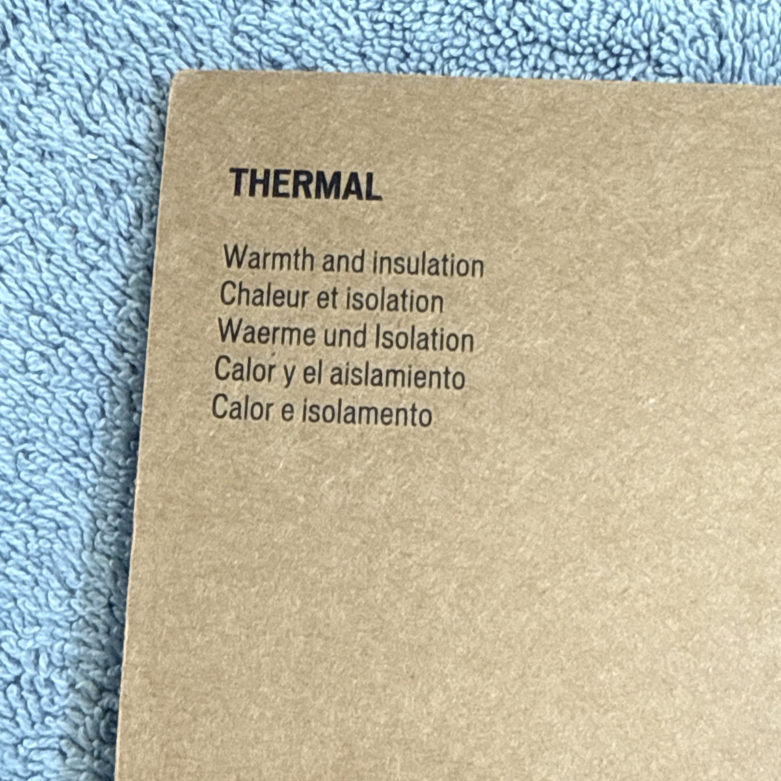 Specialized Thermal Knee Warmers - Adult XS - Black