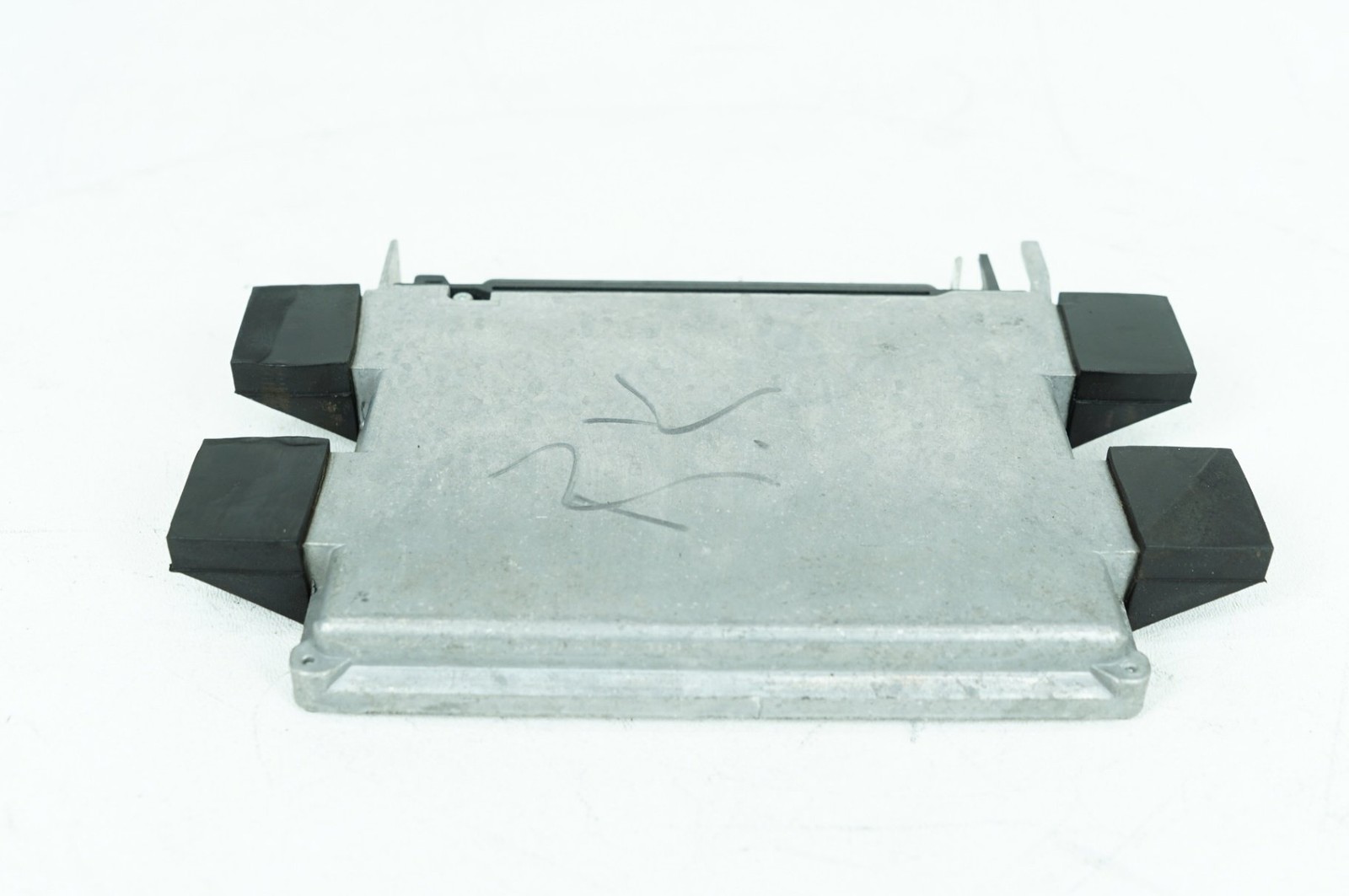 00 Harley Touring FLHRCI Road King OEM Engine Control Module Magneti Marelli ECM