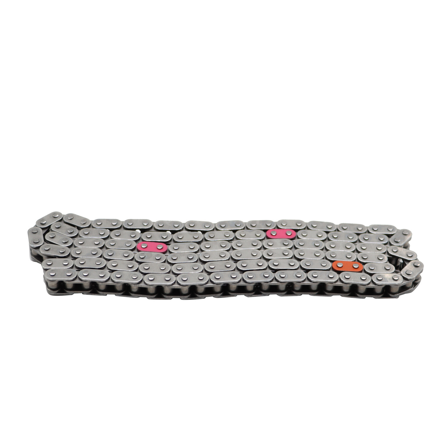 Timing Chain Kit For 2011-19 Kia Hyundai Tucson Sonata Santa Fe Sport 2.0L 2.4L