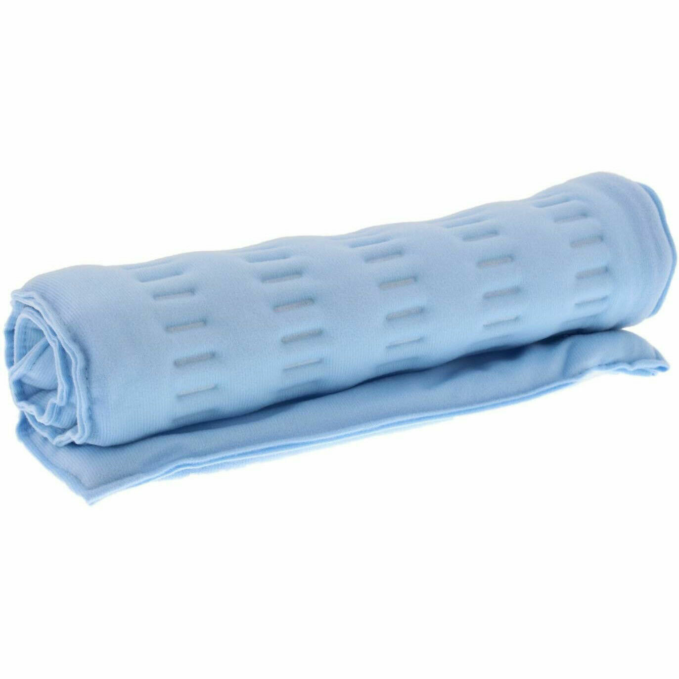 SoftHeat MaxHeat HP980 --12 x 24 Inch XL Washable Heating Pad