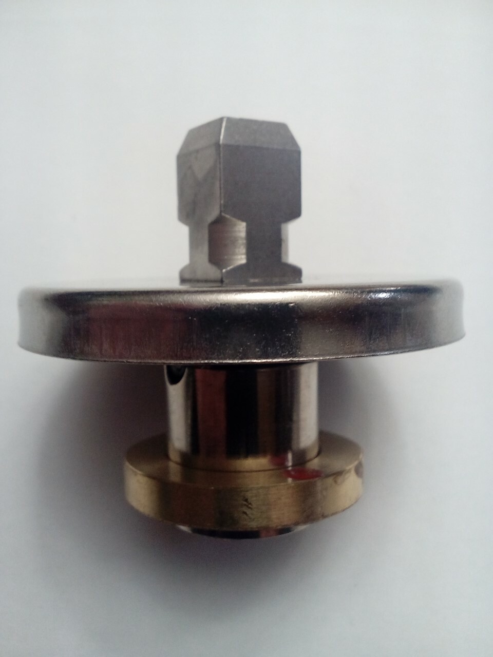 WARING 035520 LATE SERIES CB15, CB16 MOTOR BLENDERS W BONUS 503328 COUPLING