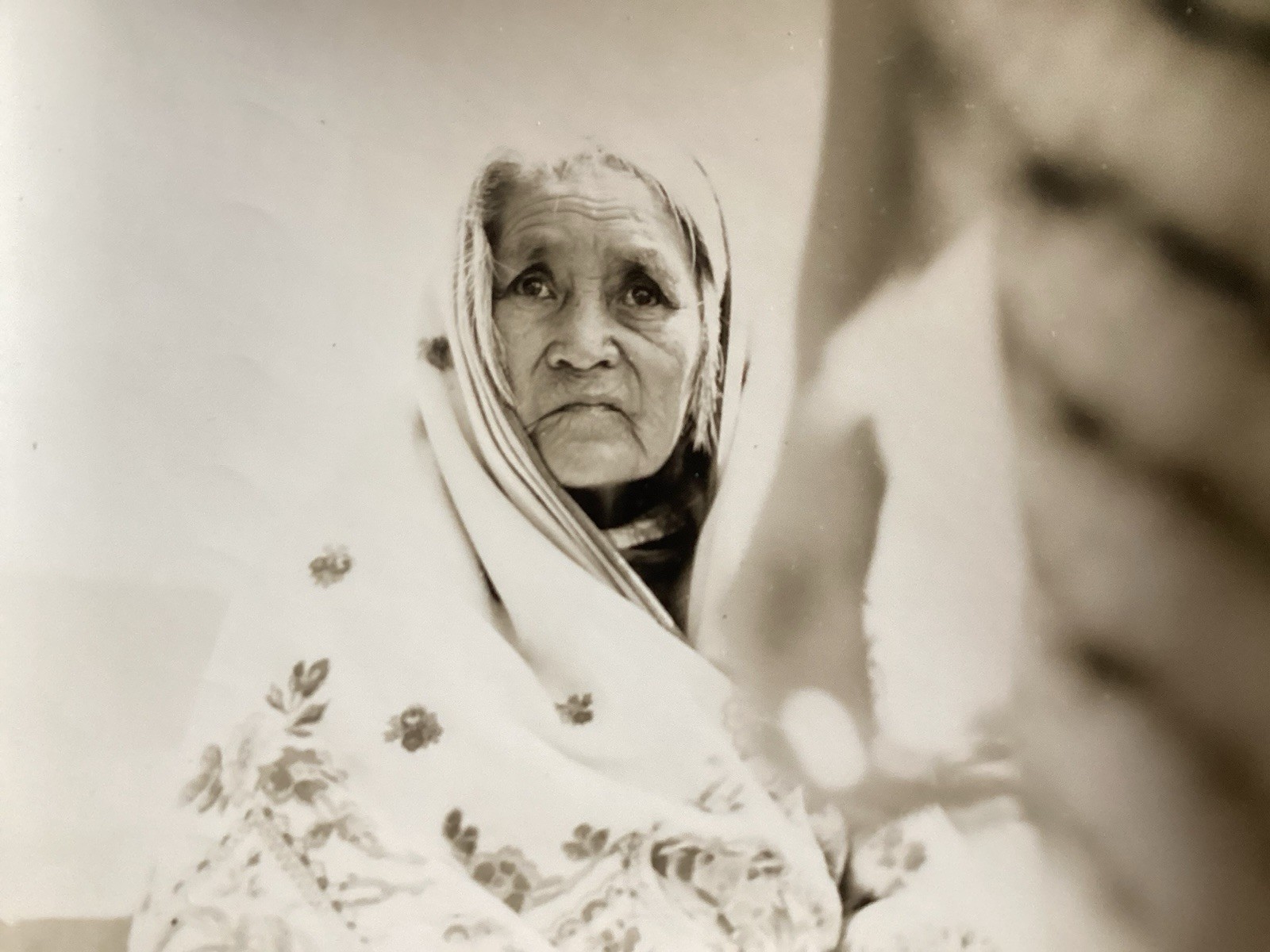 1930s Native American Indian Wild West Show 15/4x5” Original Vintage Photos