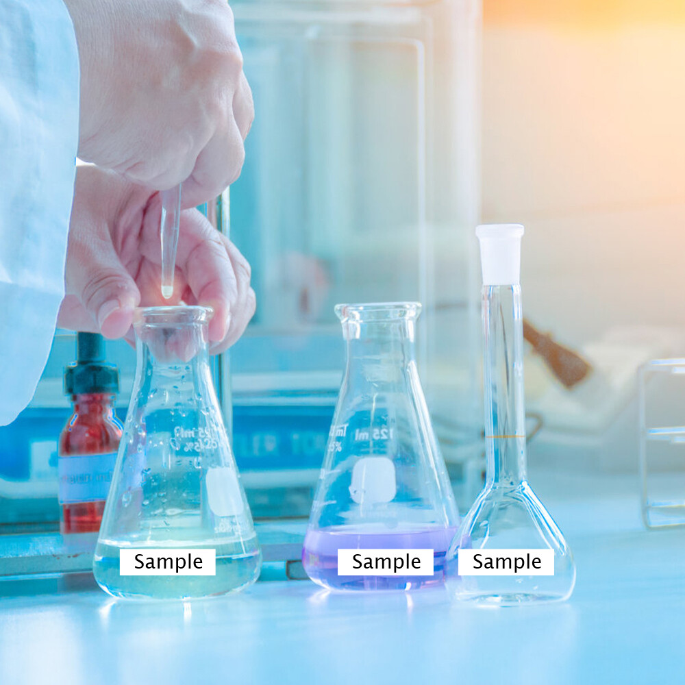 Compatible with Brother 18mm Black on White TZ-241 Label Tape TZe241 3/4"