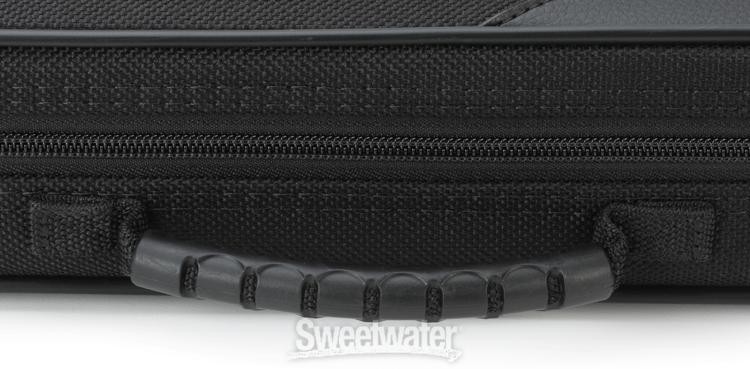 BAM Conservatoire Flute Case