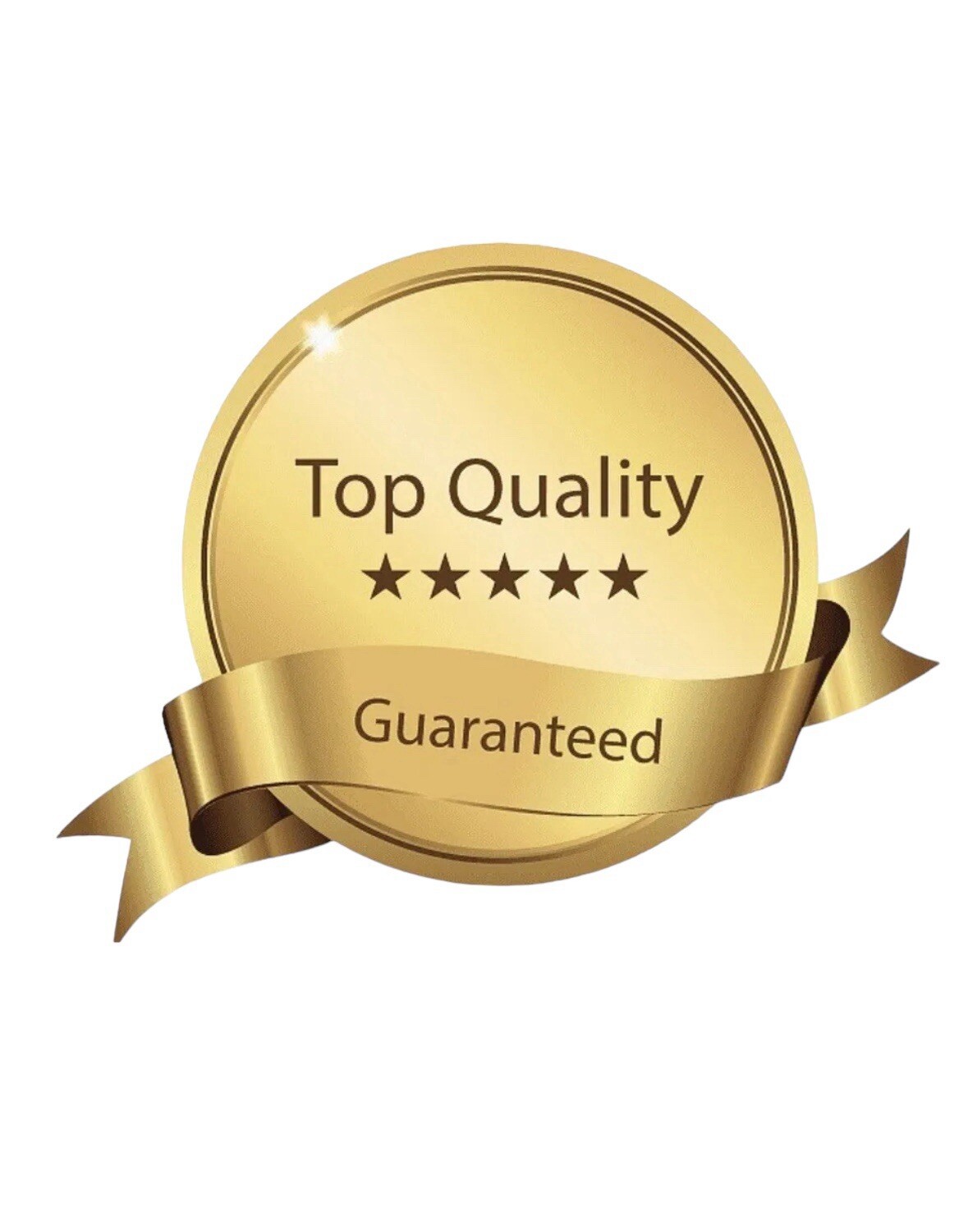 4 Ct Round Cut VVS1/D GRA Certified Moissanite Stud Earrings 14k White Gold 8mm