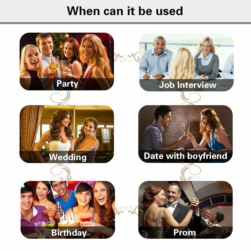 Double Weave Sew in Weft Hair Extensions 100%Real Brazilian Remy Human Hair 100g