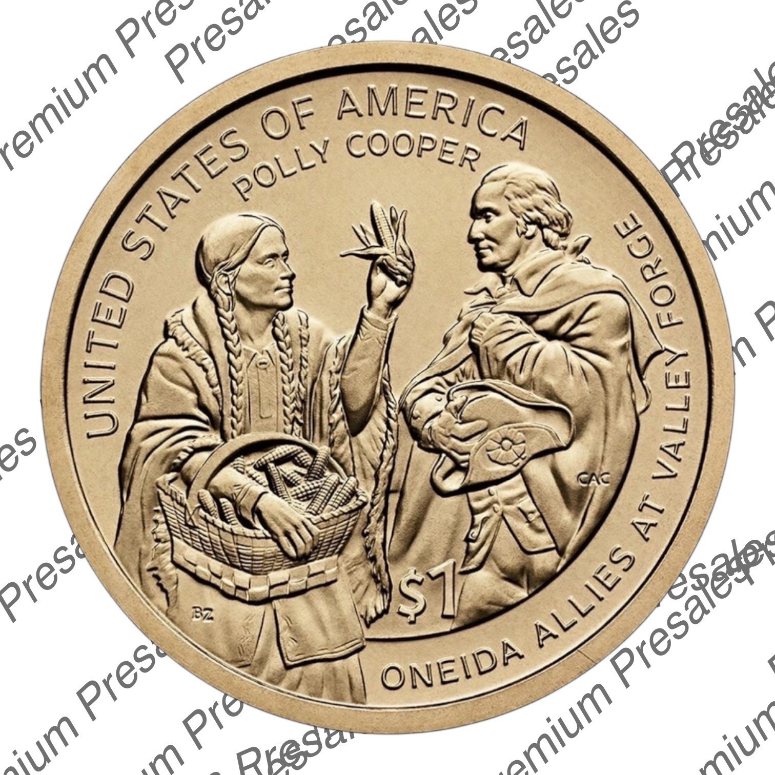 2026 USA Mint set Uncirculated Coin Set P D Mint Sealed PRESALE