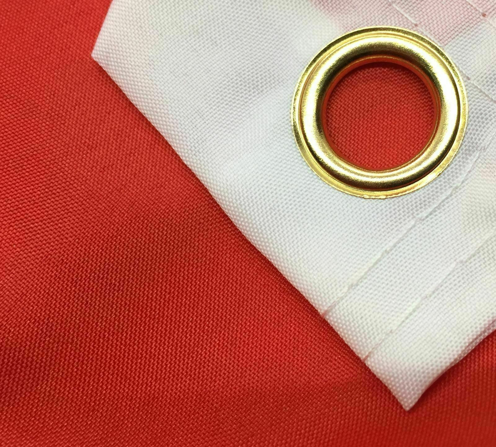 COLORADO AVALANCHE 3X5 FLAG MAN CAVE FLAG 3'X5' 3X5 BANNER NEW