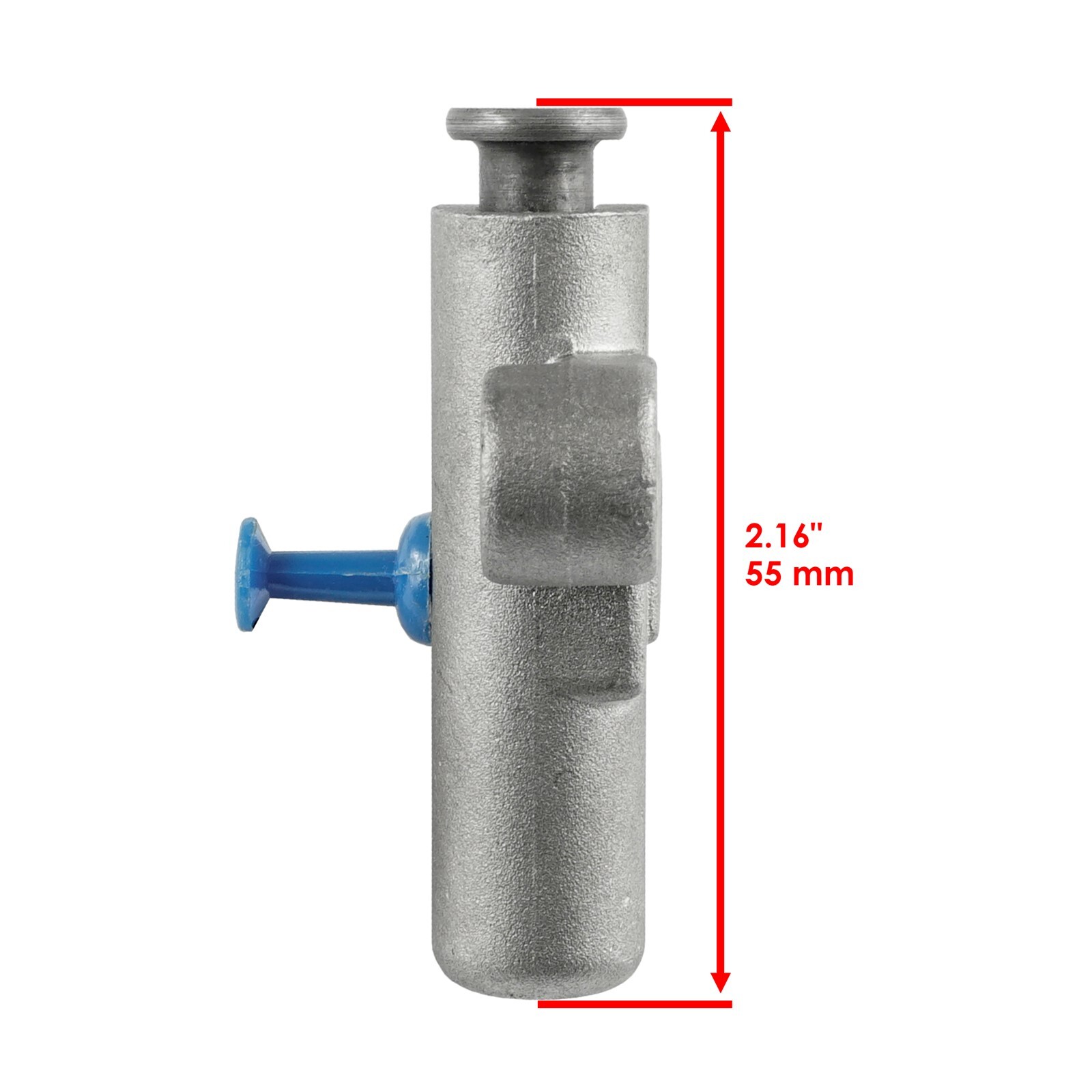 Timing Chain Tensioner w/ Chain for Honda Rubicon TRX500FM5 FM6 FM7 2015-2019