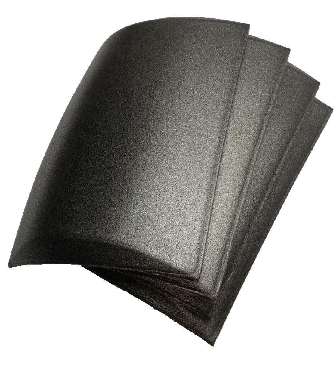 Military Army Uniform Foam Insert Elbow & Knee Pads 8415-01-502-0520 C-20