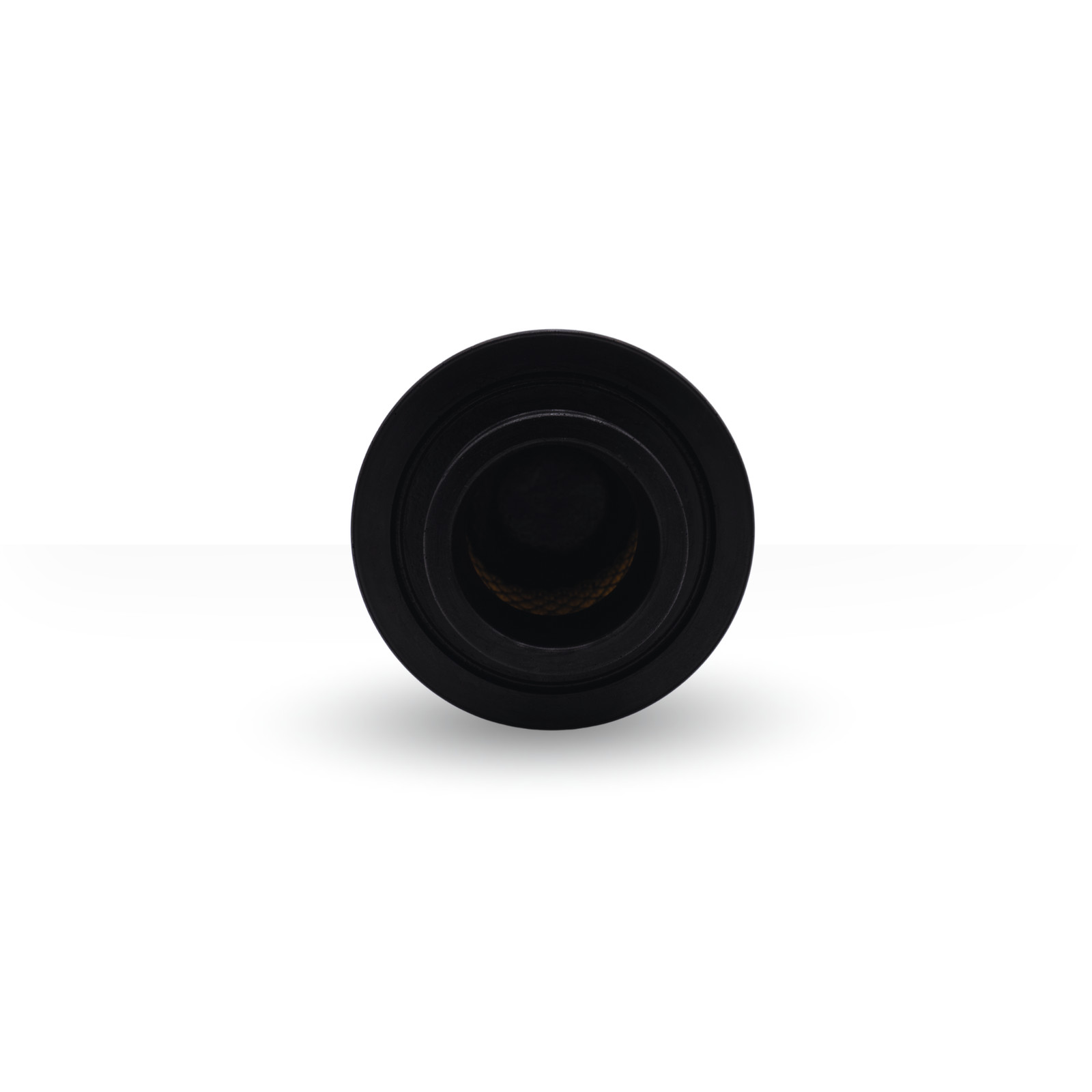 39588462 Air Filter Compatible with Ingersoll Rand