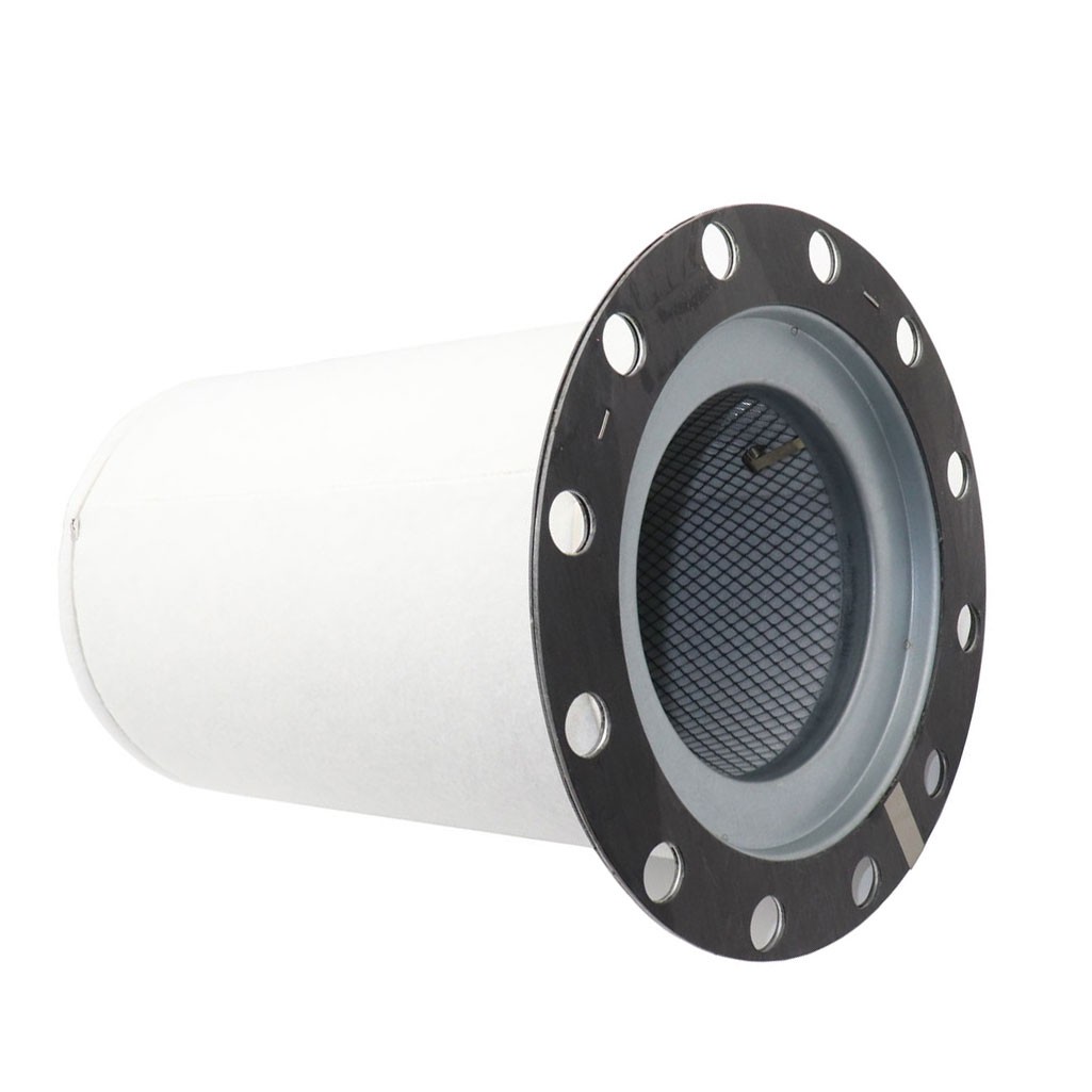 Fit Kaeser Air/Oil Separator CSD and SFC Series 6.3571.0 New Oil Filter Element