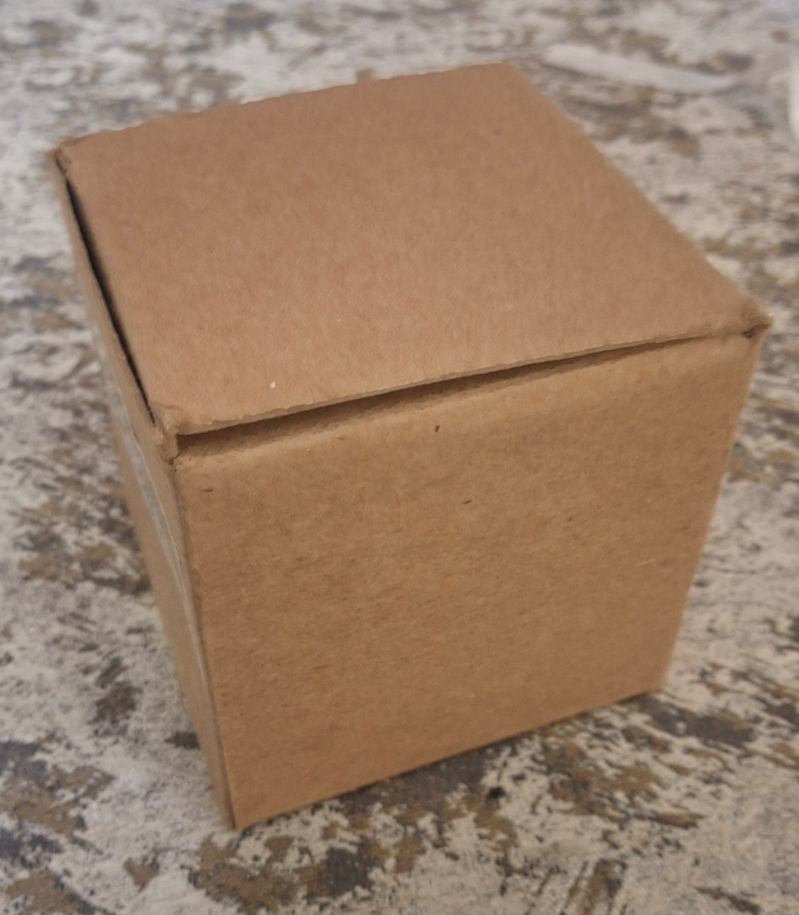 Accelerator by Dr Pooper RV Boat Camp Toilet Waste System Cleaner 65 Dose Powder