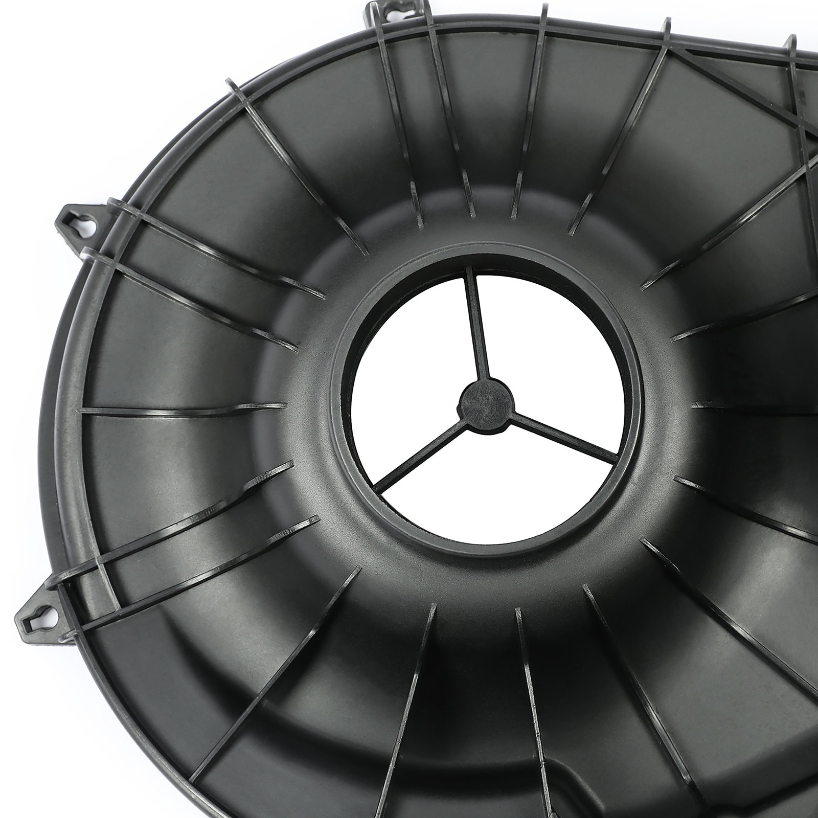 For 2018 2019-2021 Polaris #2637068 RZR XP /RS1 Turbo S 4 Outer Clutch Cover