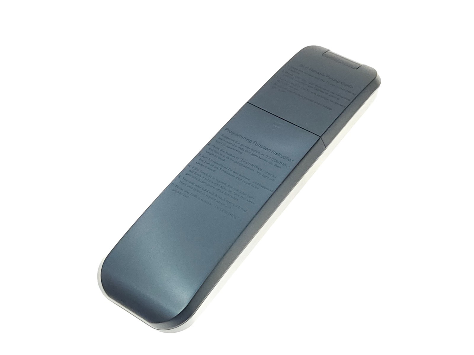 Brand New SuperBox RC 200 Remote Voice Control. Pro, Max, Ultra, Elite, Supreme