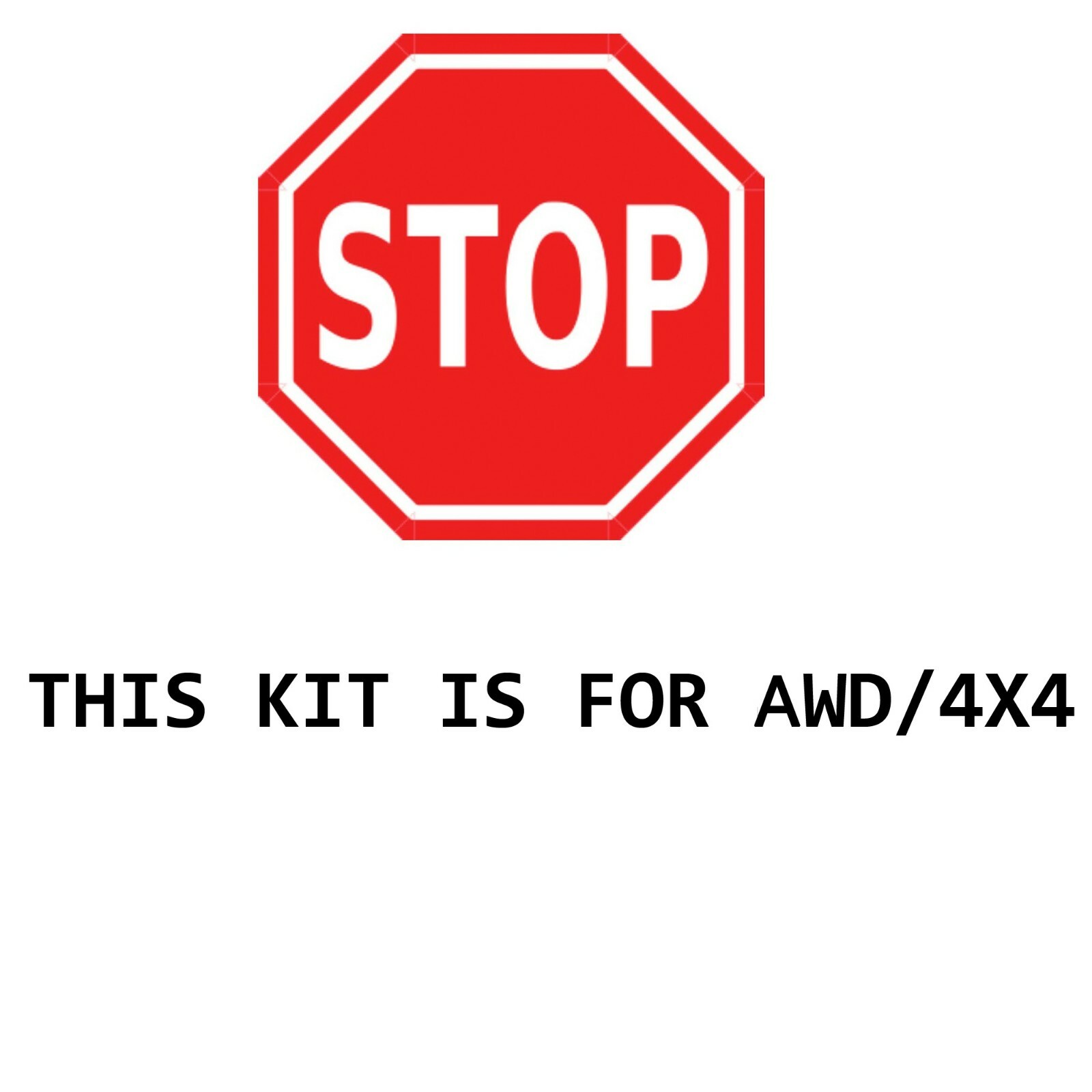 AWD Front Lower Control Arms Wheel Bearing Hub for 2003-2008 Infiniti FX35 FX45