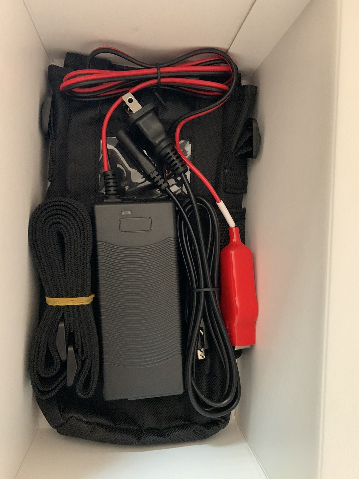 14000Mah 14.8V Electric Reel Battery SUPER LITHIUM BATTERY FOR DAIWA SHIMANO