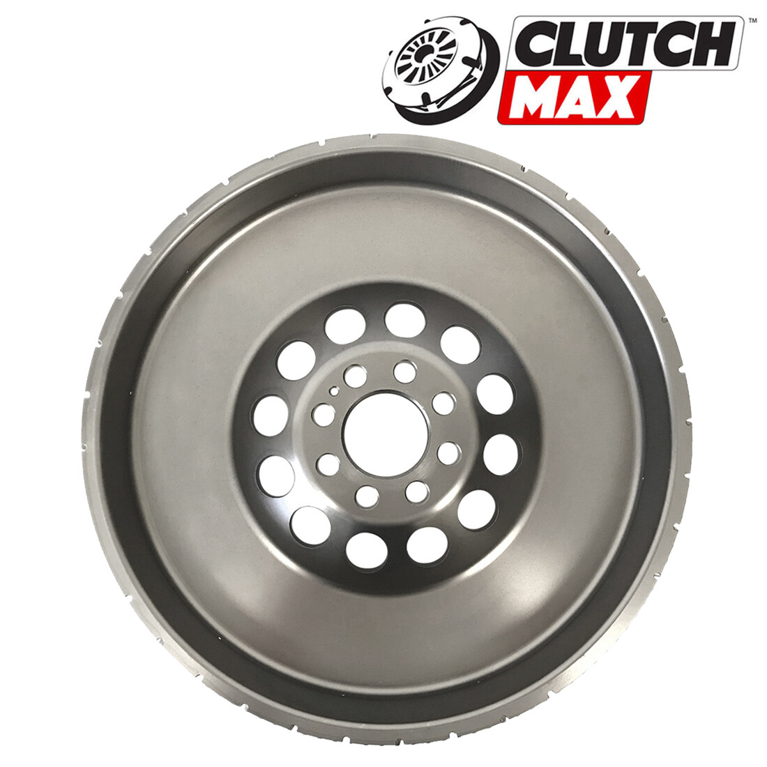 CM STAGE 3 HD CLUTCH KIT & CHROMOLY FLYWHEEL FOR 03-06 NISSAN 350Z INFINITI G35
