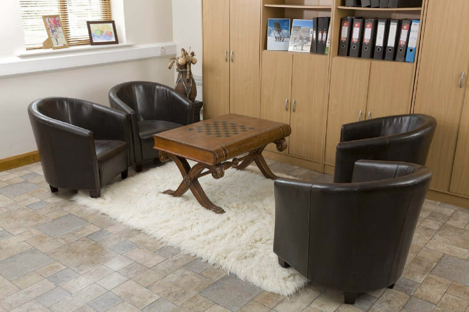 CLASSIC FLOKATI SHAG RUGS | LONG 3" PILE | GREAT QUALITY | WOOL AREA RUGS